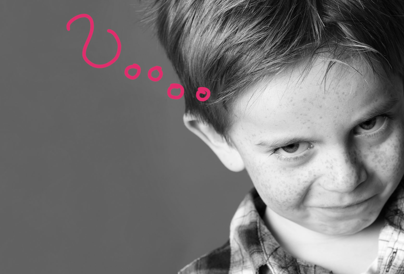 Titelbild Dr. Weber | Psychotherapeutin Kinder u. Jugendliche | forensische Gutachten